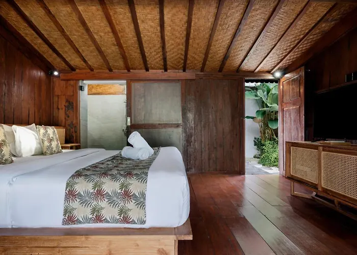 River House By Betterplace *