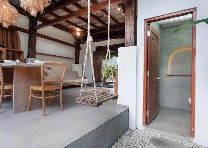 River House By Betterplace *